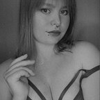 Aspentress avatar