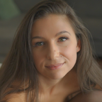 AspenWildVIP avatar