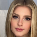 Aspen XXX avatar