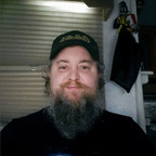 TheAsphultCowboy Advertures & Gaming avatar