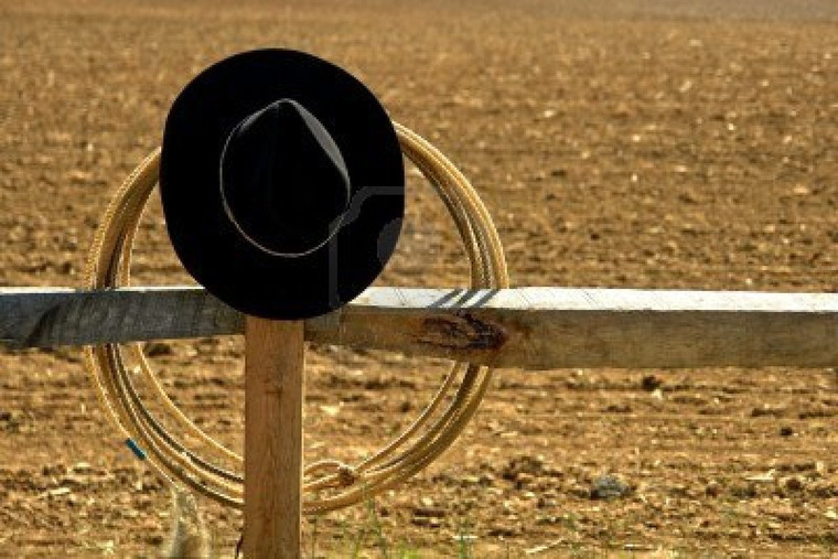TheAsphultCowboy Advertures & Gaming cover image