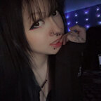 delilah ⊹˚. ♡ avatar