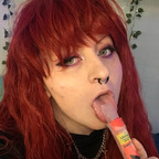 Stormy Desire avatar
