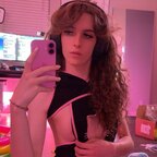 amber avatar