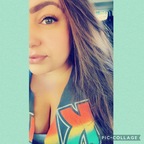 Spicy Southern Belle avatar