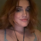gingersnapp avatar