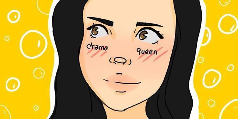 Aspiradora banner image