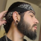 Ryan Casados avatar