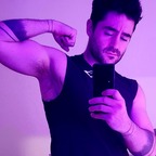Himbro avatar