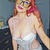 ASpookyDollVIP avatar