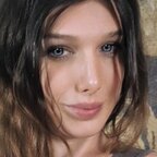 Autumn-Springs avatar