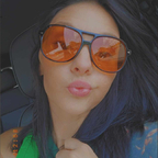 Aspyn Jade avatar