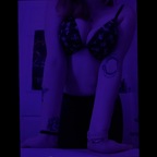 Aspyn avatar