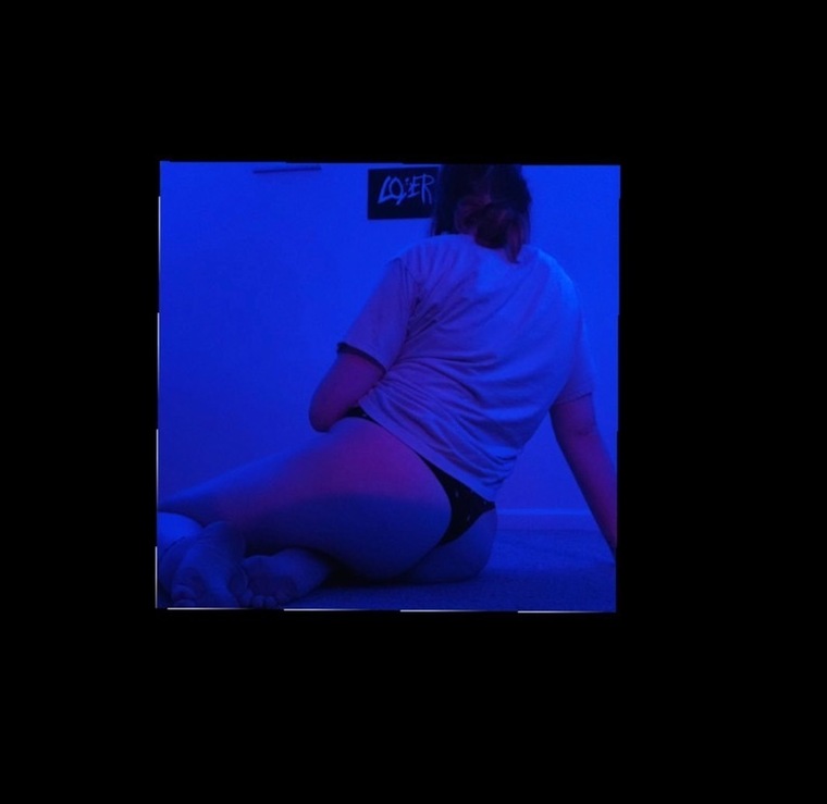 Aspyn cover image
