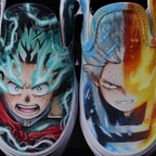 Ass-Simpin' avatar