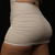 🍑 Kristy avatar