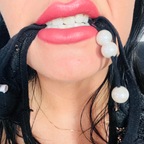 assLove avatar