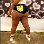 ass2Big avatar