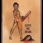 Ass2phat avatar