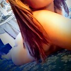 BigBootythickkbitch312 avatar