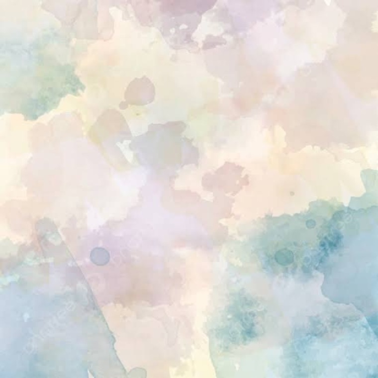 Small titty thicky cover image