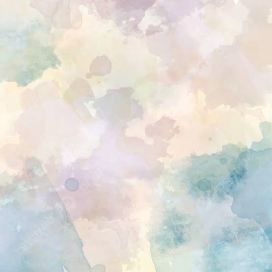 Small titty thicky banner image