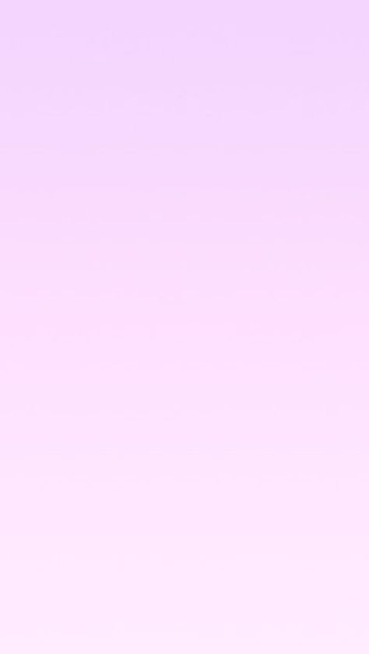 π banner image
