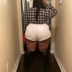 Thickness💦🍑 avatar