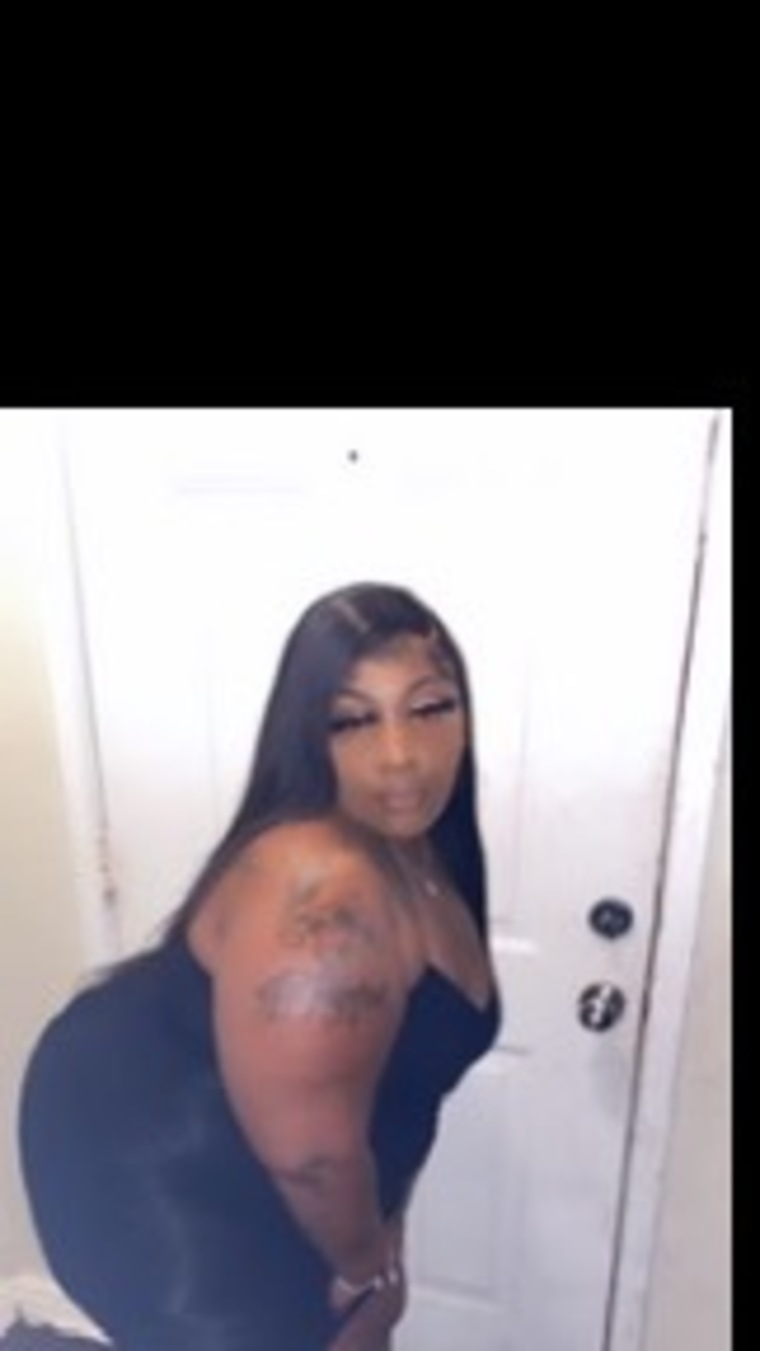 Thickness💦🍑 cover image
