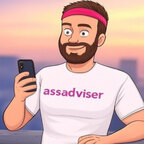 Glen L-son avatar