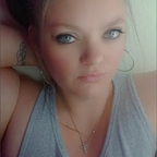 assalicious avatar