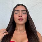 Chanty avatar