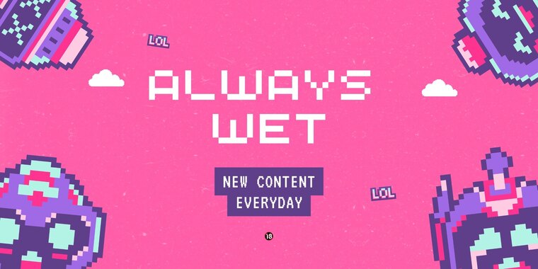 Chanty cover image