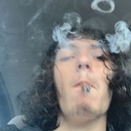 🍆 avatar