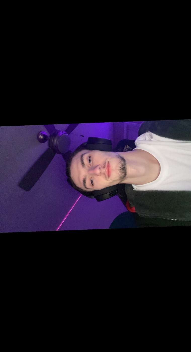 π banner image