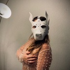 Ass Desire avatar