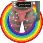 AssDick4U avatar