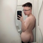 asselotta erectopus avatar