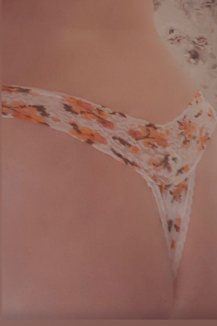 Asset's27 cover image