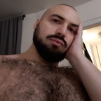 assgod avatar