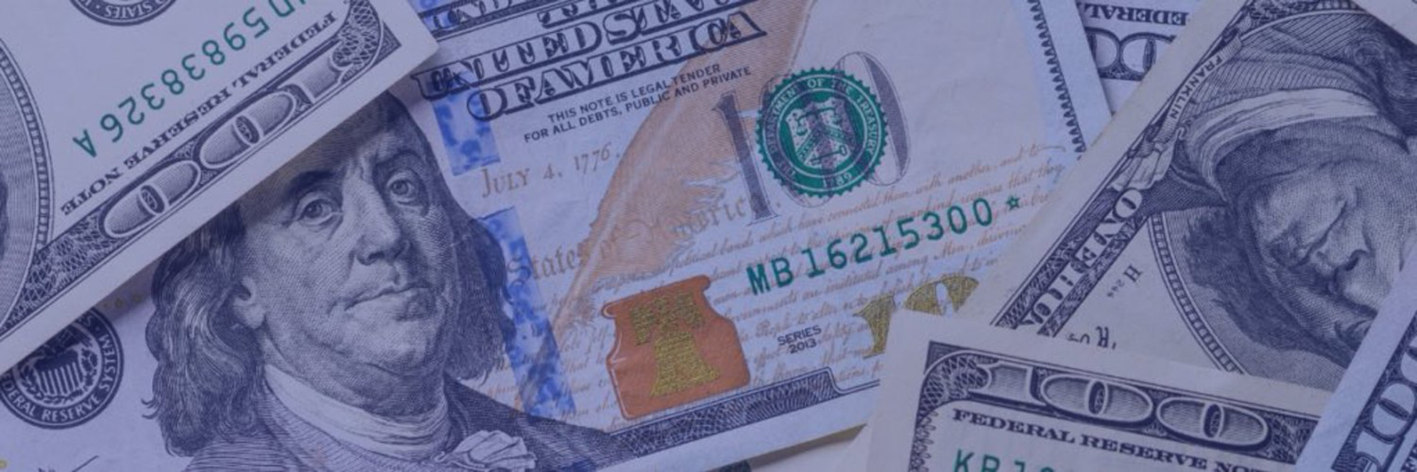 Ass God banner image