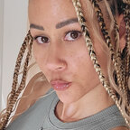 Ashley avatar