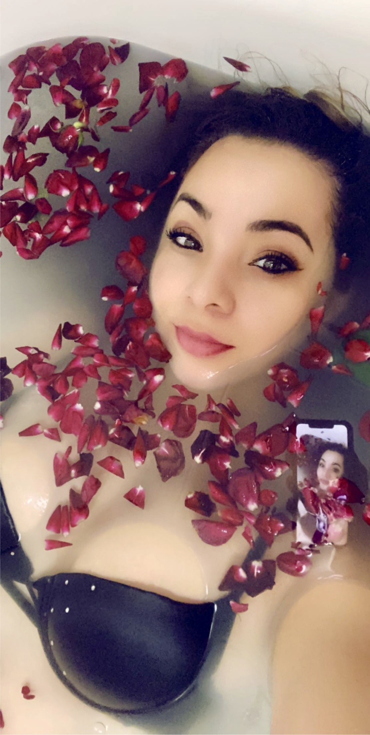 Ashley cover image