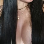 Assia_ vip🍑 avatar