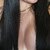 Assia_ vip🍑 avatar