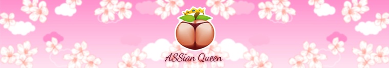 Yuki 👑🍑💕 cover image