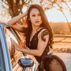Pinay Bunnie avatar