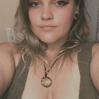 Assid Jane avatar