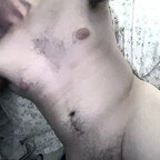 Kerim’s landscape avatar
