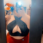Ashleigh avatar